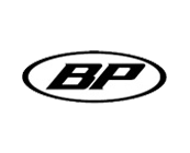 BP1-logo