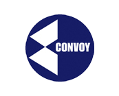convoy-logo