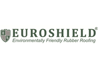 euroshield-logo