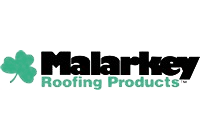 malarky-logo