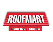 roofworks-logo