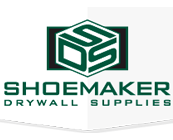 shoemaker-logo